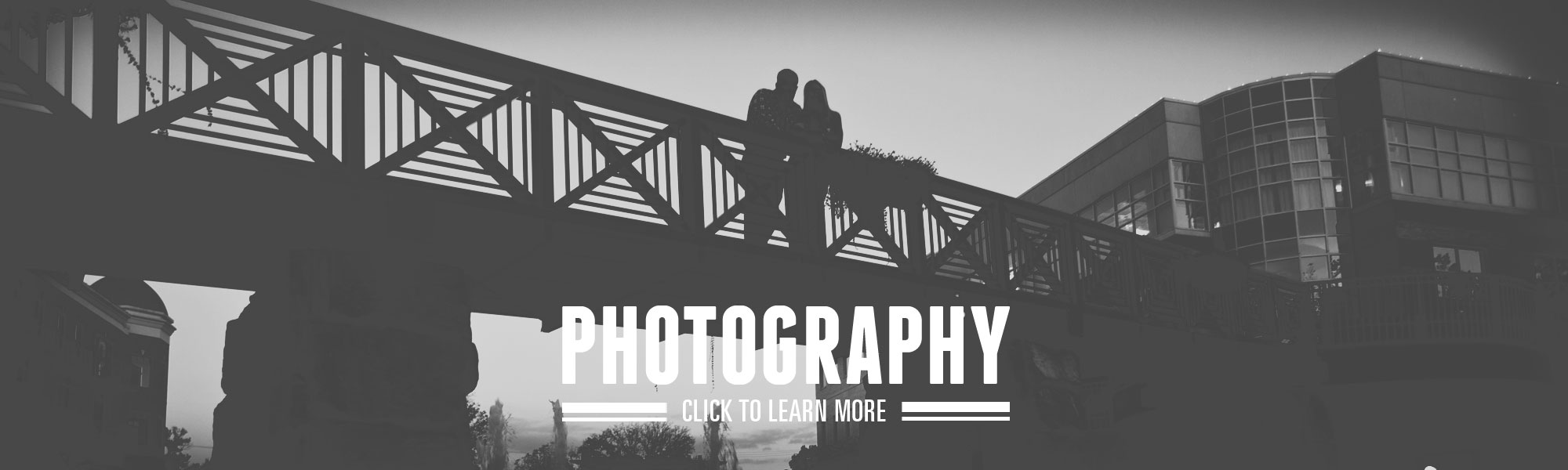 Photography - Engagement Photography, Senior Pictures, Family Portraits, Event Photography