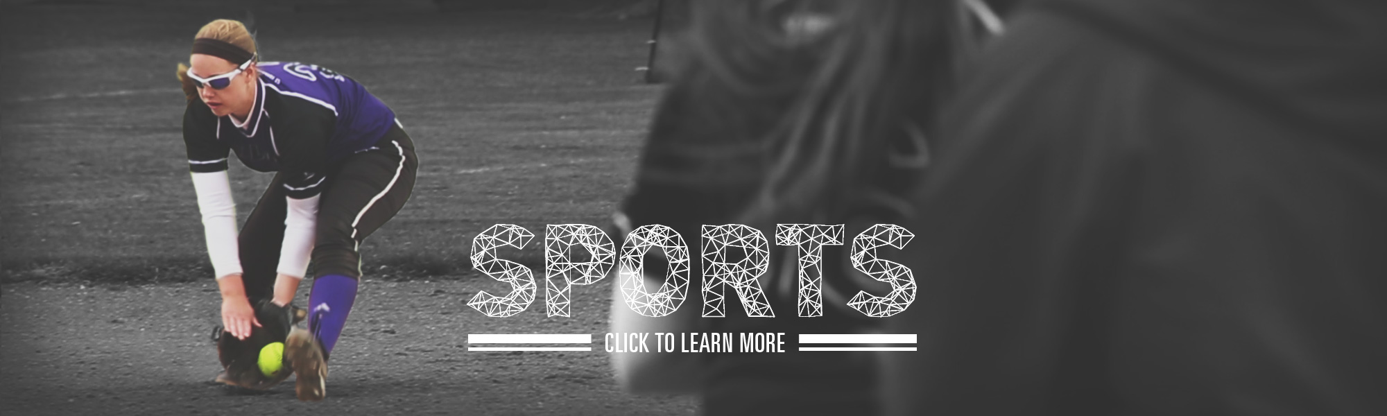 Sports Videography - Recuiting Highlights Videos