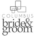 Columbus Bride & Groom